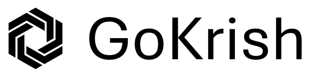 eLearning Platform & Services logo